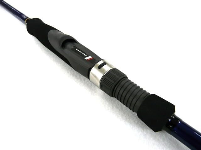 李朝　上手　染付　丸壺　箱付　高さ9.7㎝　トトチ　東な6-1228☆2F 李朝 上手 染付 丸壺 箱付 高さ9.7㎝ トトチ 東な